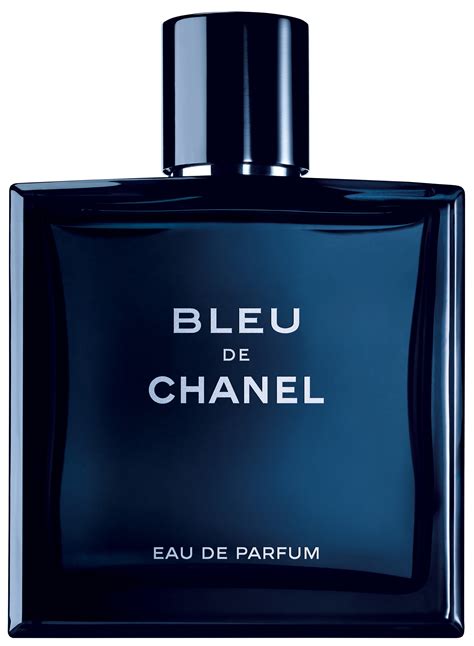 bleu de chanel eau de parfum the perfume shop|bleu De Chanel cost.